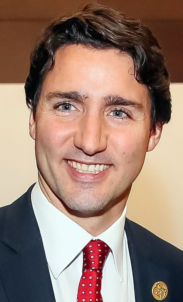 TRUDEAU 沒鬍子-3.jpg