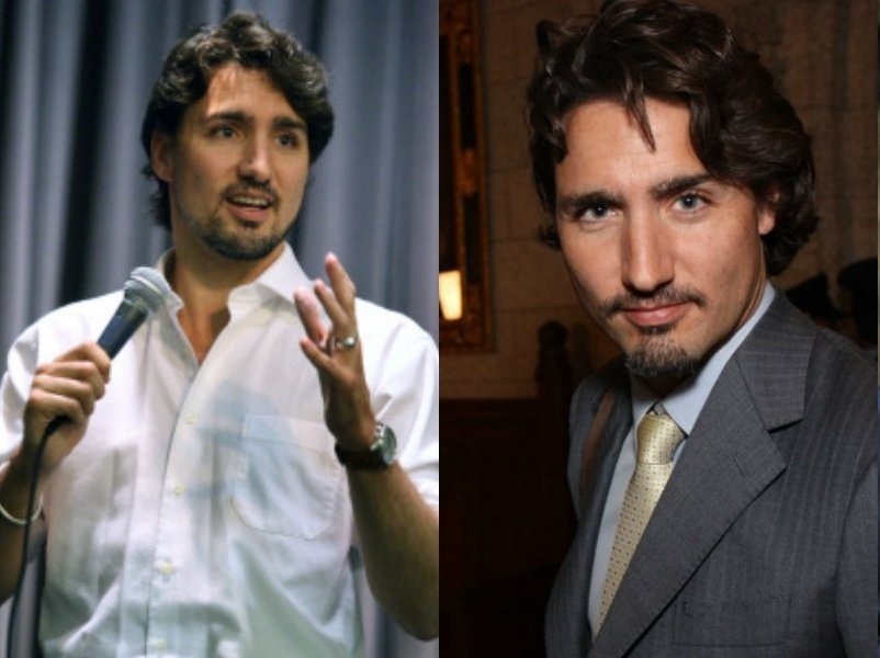 TRUDEAU 鬍子-5.jpg