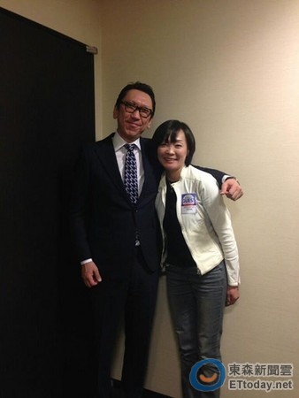 布袋+安倍-1d1264713.jpg 布袋+安倍-1d1264713.jpg