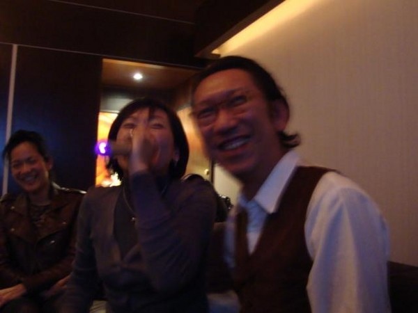 布袋+安倍-2.jpg 布袋+安倍-2.jpg