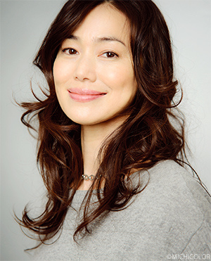 今井美樹-1.jpg 今井美樹-1.jpg