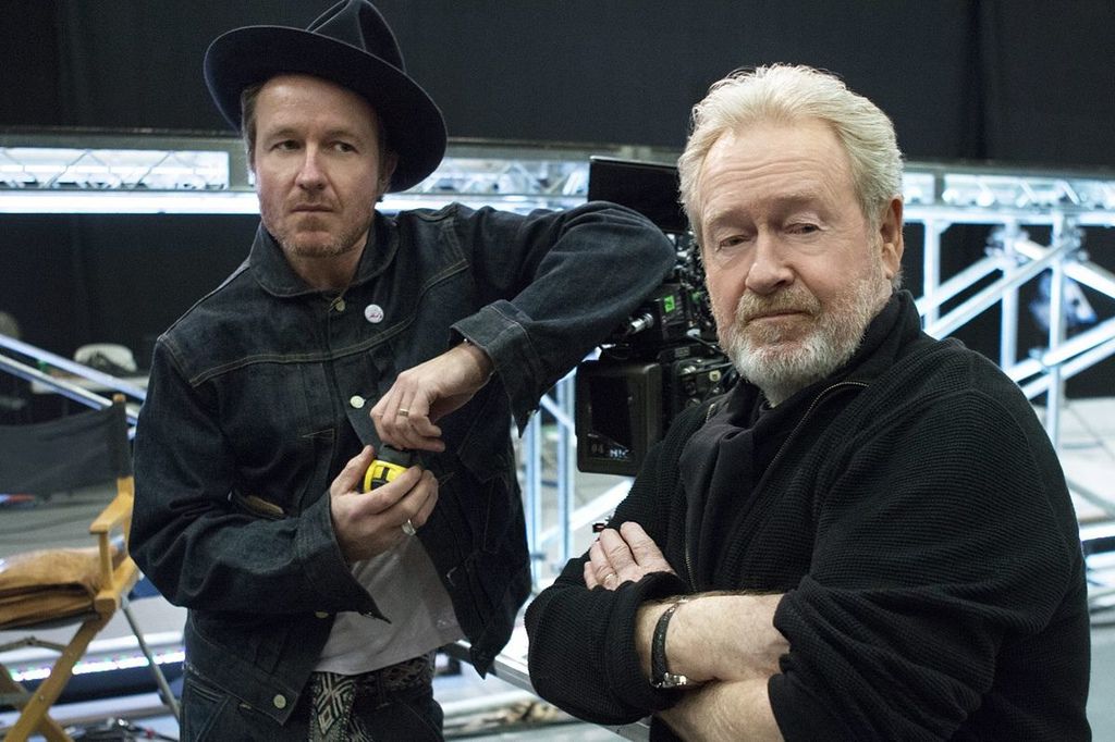 JAKE+ RIDLEY SCOTT.jpg