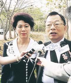 林富美-1.jpg 林富美-1.jpg