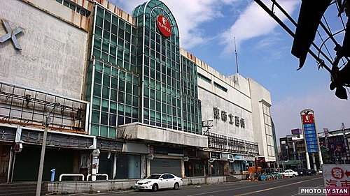 東帝士.jpg 東帝士.jpg