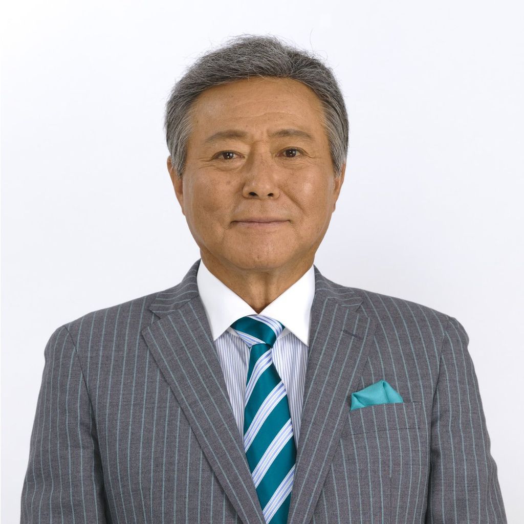 小倉智昭-1.jpg 小倉智昭-1.jpg