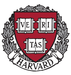 harvard_shield_wreath-284x300.png harvard_shield_wreath-284x300.png