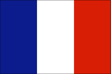 FRENCH FLAG.jpg