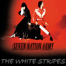 七國聯軍CD圖.jpg alt=SEVEN-NATION-ARMY-FIFA-WORLD-CUP-RUSSIA-2018