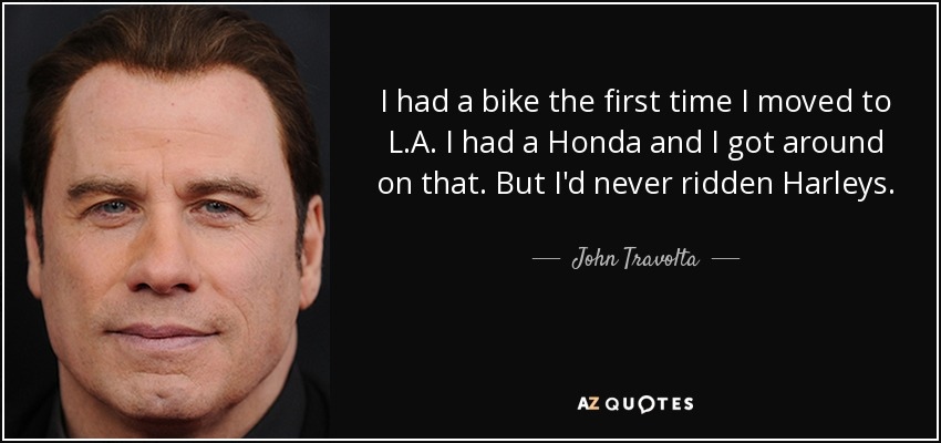 John Travolta Honda.jpg John Travolta Honda.jpg