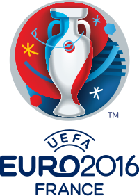 200px-UEFA_Euro_2016_Logo.svg.png 200px-UEFA_Euro_2016_Logo.svg.png