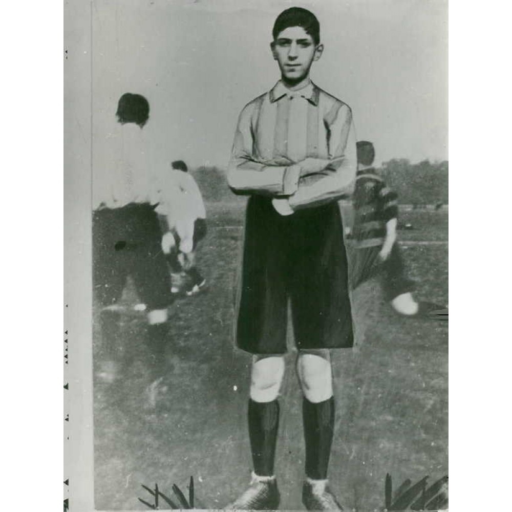 De Gaulle Young-1.jpg De Gaulle Young-1.jpg