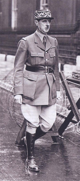 De Gaulle Young-5.jpg De Gaulle Young-5.jpg