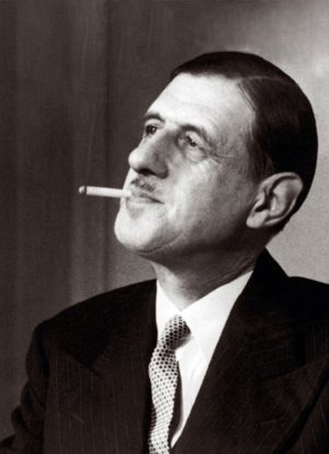 De Gaulle Nose-2.jpg De Gaulle Nose-2.jpg