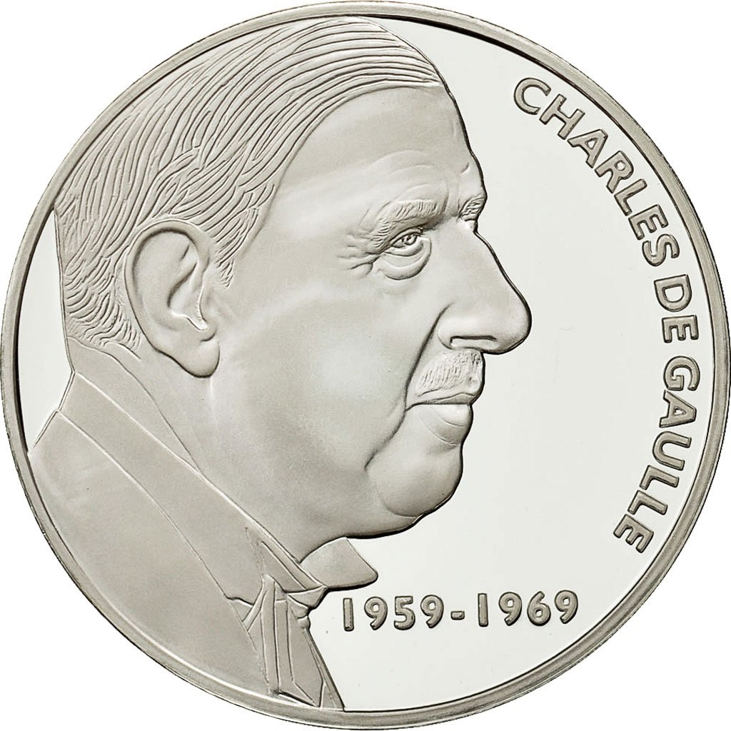 De Gaulle Nose-3.jpg De Gaulle Nose-3.jpg