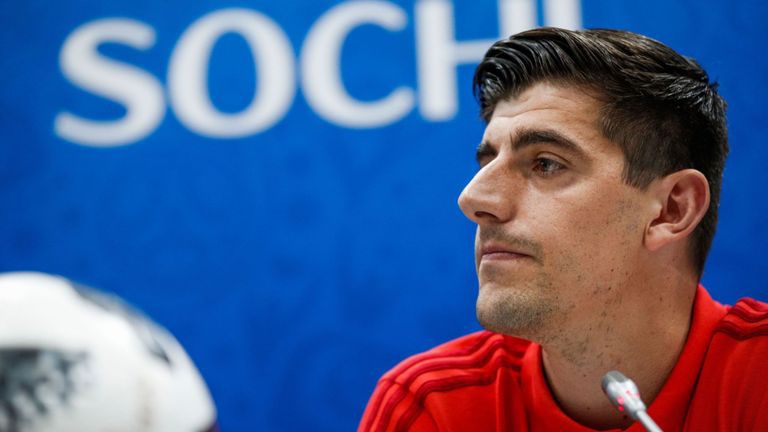 Courtois-Nose-1.jpg