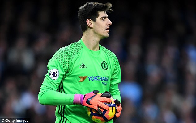 Courtois-Nose-3.jpg Courtois-Nose-3.jpg