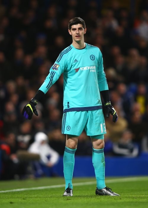 Courtois-whole body-1.jpg Courtois-whole body-1.jpg