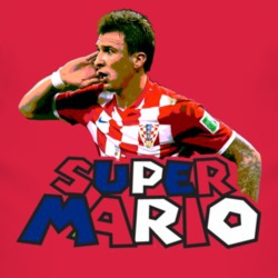 super mario mandzukic-2.jpg super mario mandzukic-2.jpg