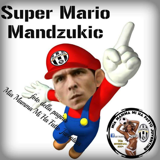 super mario mandzukic-3.jpg super mario mandzukic-3.jpg