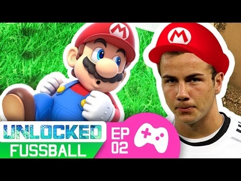 super mario gotze-1.jpg