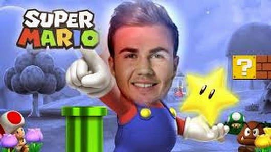 super mario gotze-2.jpg