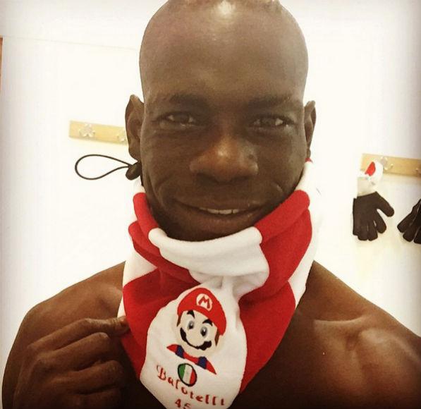 SUPER MARIO BALOTELLI-1.jpg