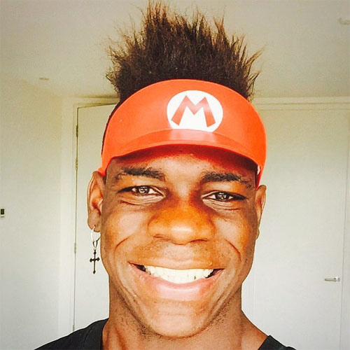 SUPER MARIO BALOTELLI-2.jpg