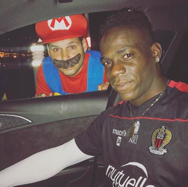 SUPER MARIO BALOTELLI-3.jpg