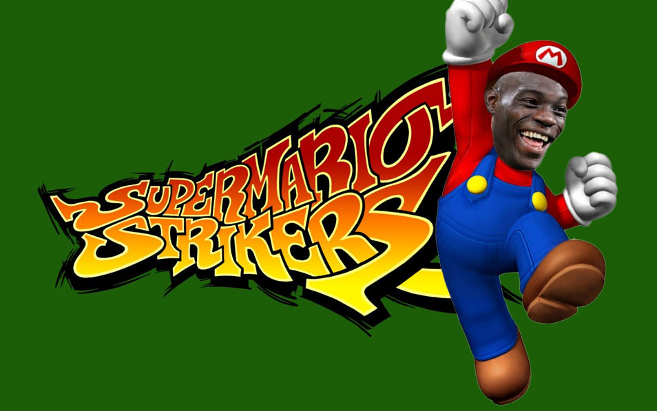 SUPER MARIO BALOTELLI-4.jpg