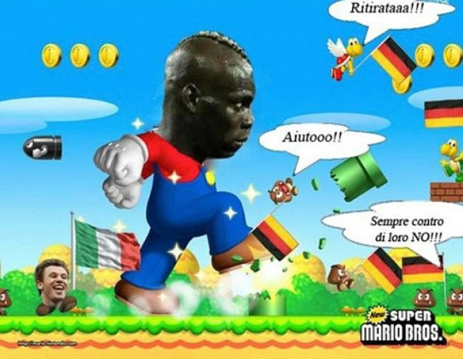 SUPER MARIO BALOTELLI-6.jpg