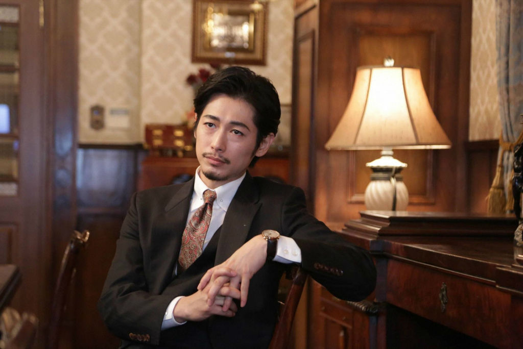 藤岡靛+基度山-1.jpg 藤岡靛+基度山-1.jpg