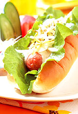 hot dog.jpg hot dog.jpg