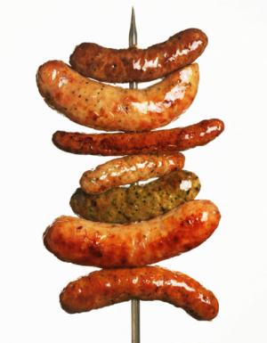 sausages.jpg sausages.jpg