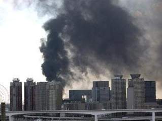 Odaiba On Fire-1.jpg Odaiba On Fire-1.jpg