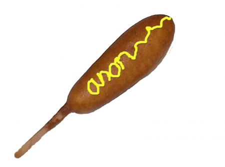 CornDog.jpg CornDog.jpg