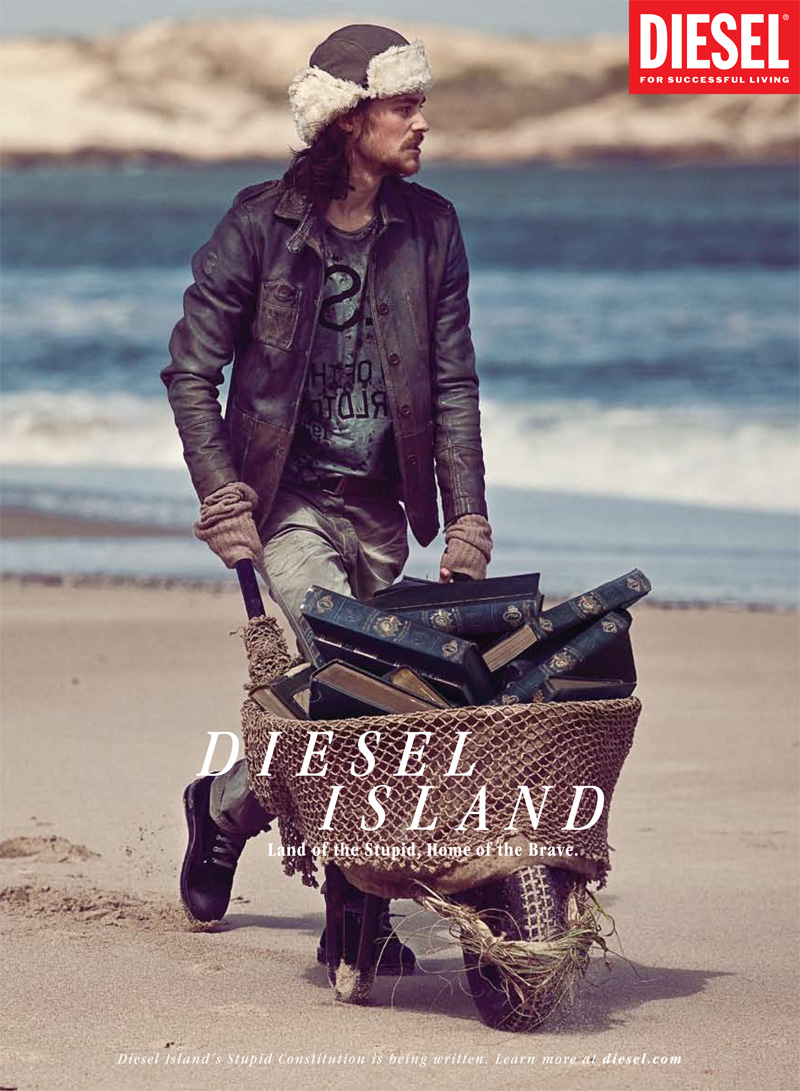 Jonas-Kessler-for-Diesel-Fall-Winter-2011-MaleModelSceneNet-03.jpg