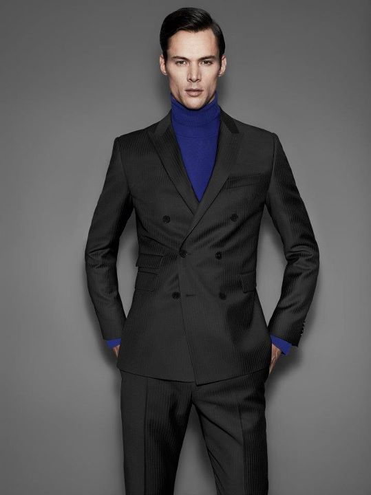 Mat-Gordon-for-JOOP-Fall-Winter-2011-2012-06.jpg