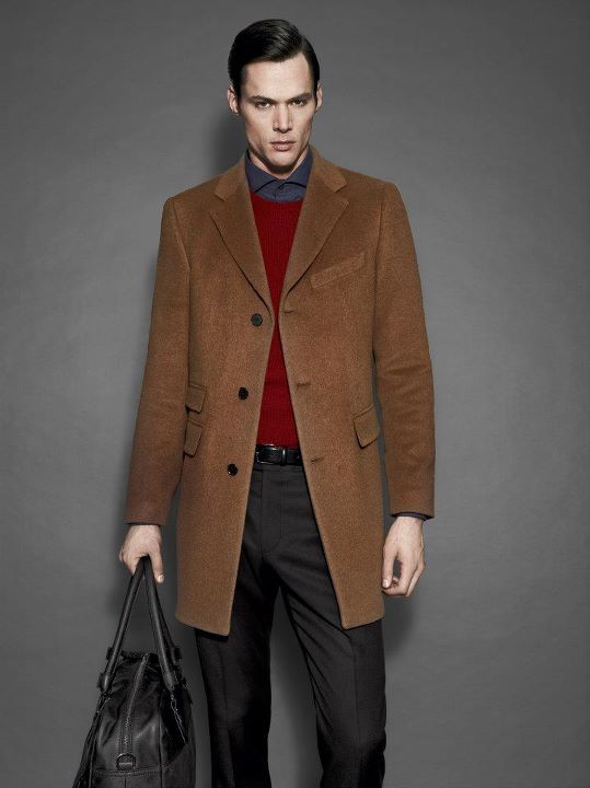 Mat-Gordon-for-JOOP-Fall-Winter-2011-2012-05.jpg