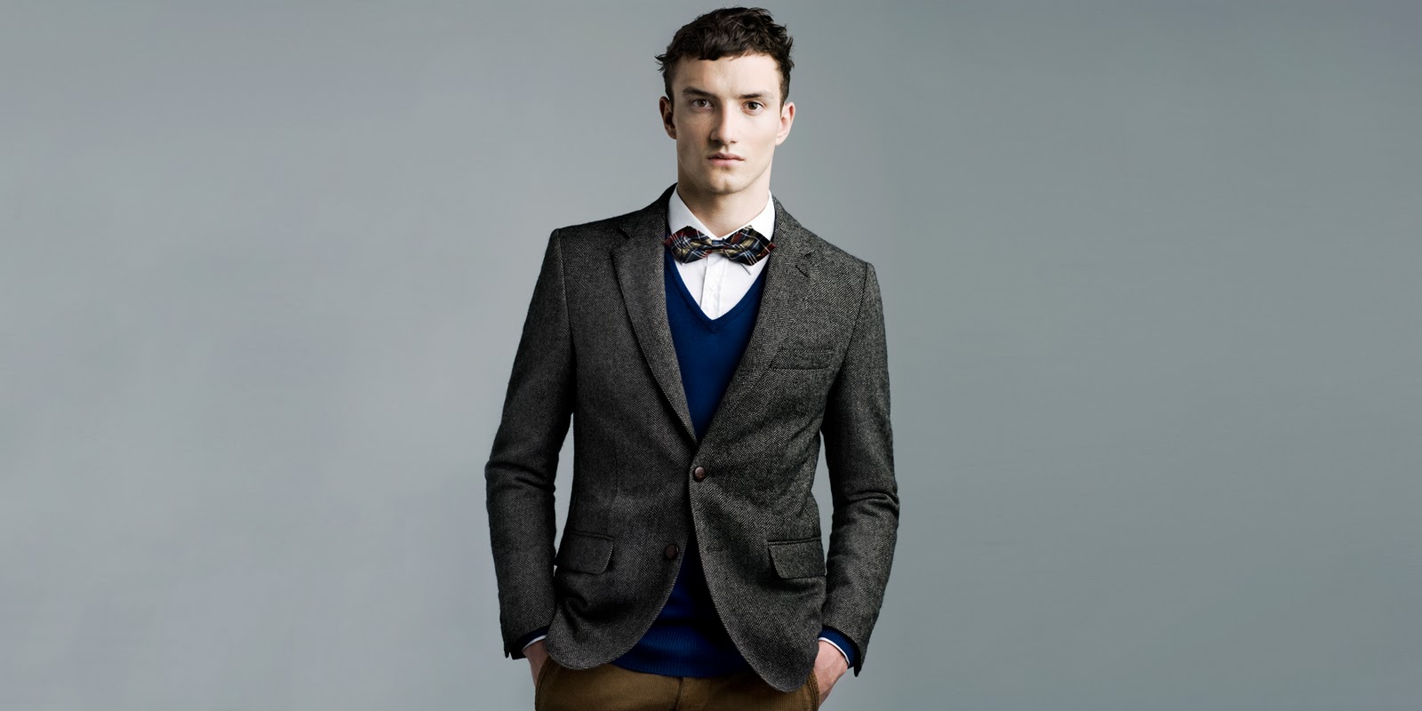 zara-man-november-2011-lookbook-04.jpg