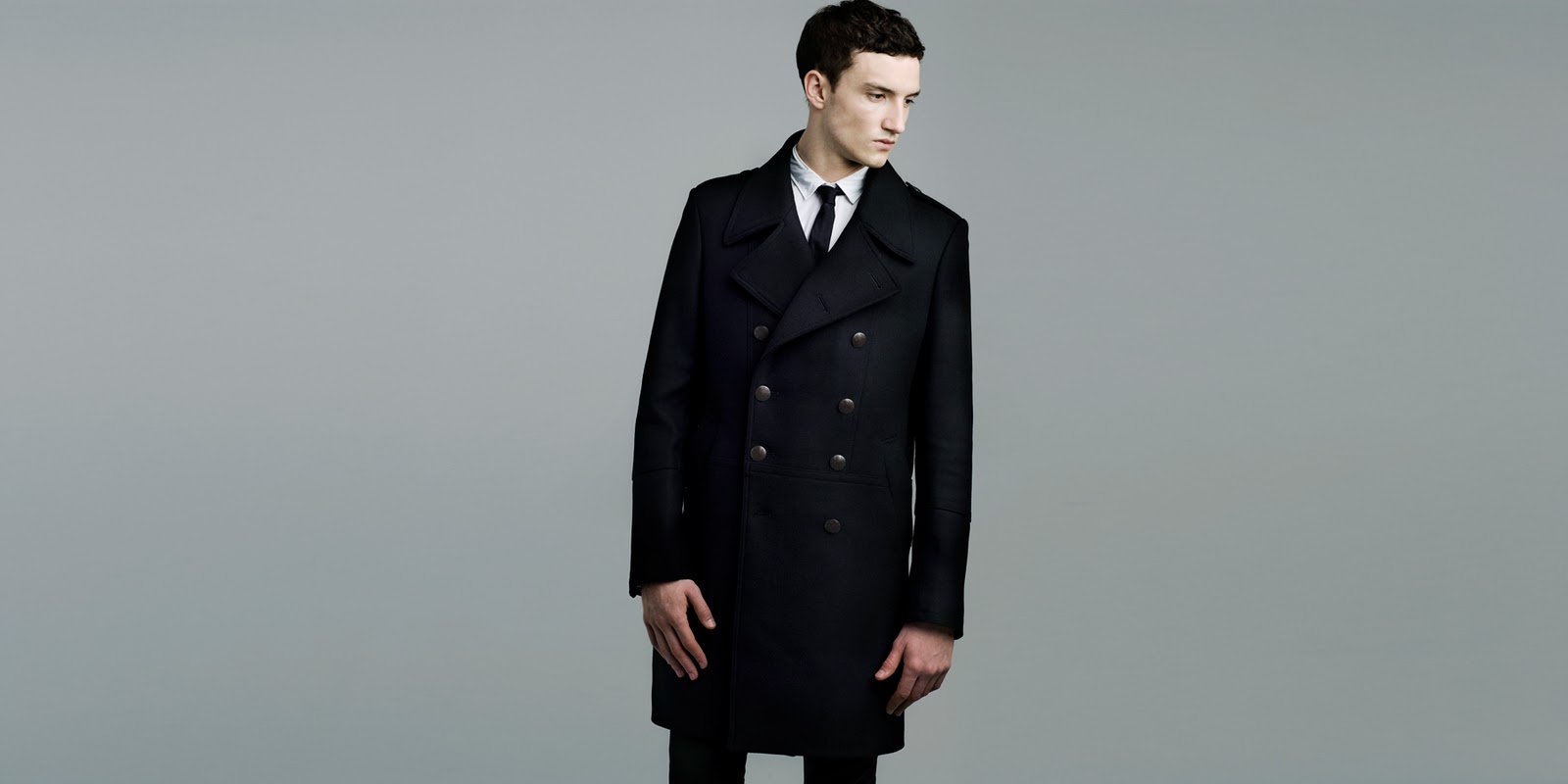 zara-man-november-2011-lookbook-10.jpg