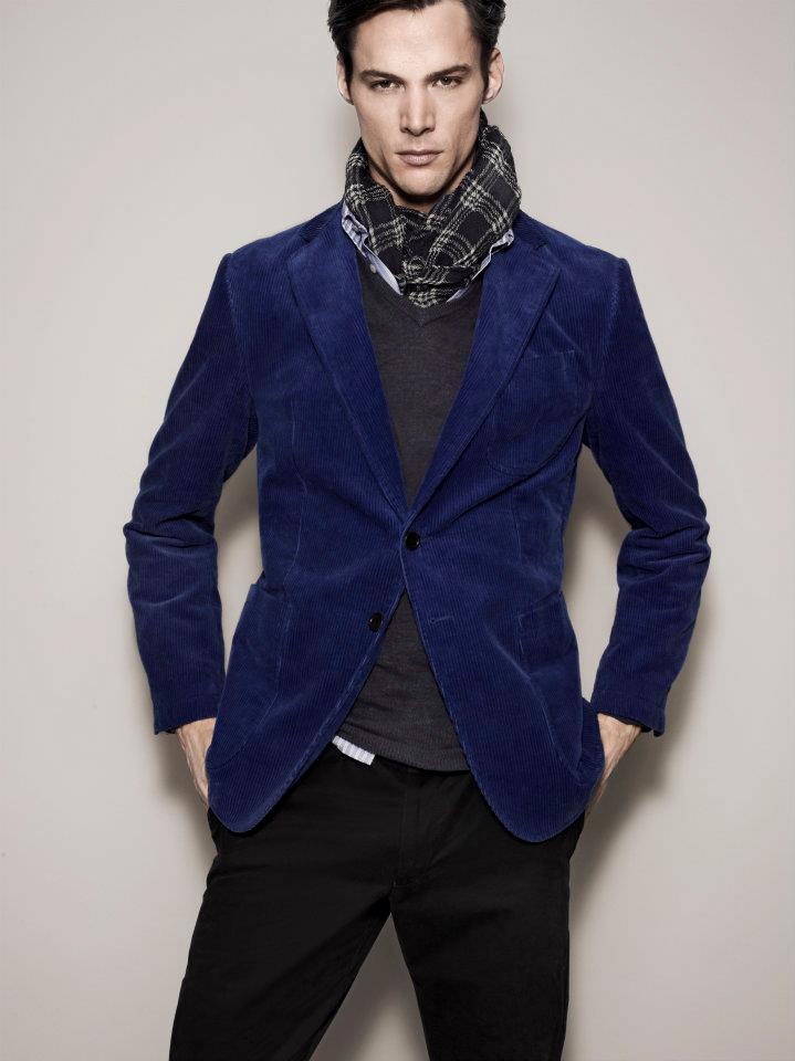 Mat-Gordon-for-JOOP-casualFall-Winter-2011-2012-01.jpg