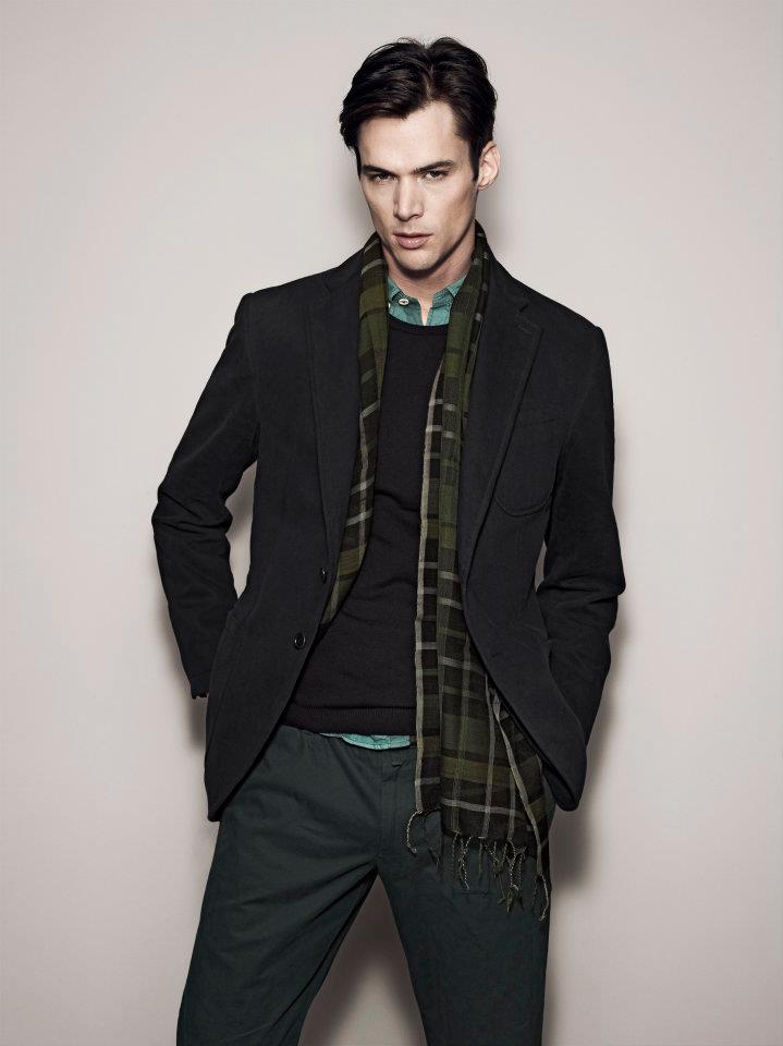 Mat-Gordon-for-JOOP-casualFall-Winter-2011-2012-07.jpg