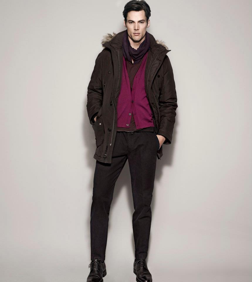 Mat-Gordon-for-JOOP-casualFall-Winter-2011-2012-12.jpg