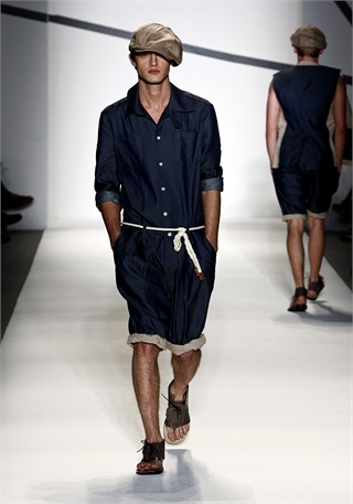 general idea ss2011