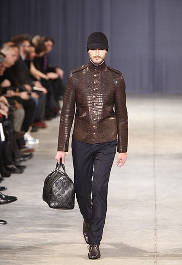 louis-vuitton40.jpg