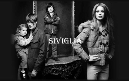 Siviglia FW07.jpg