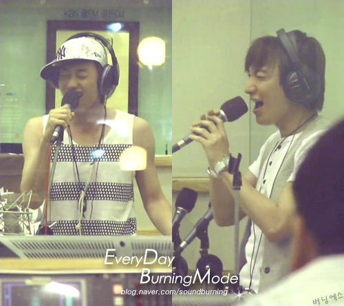 20090812 KTR