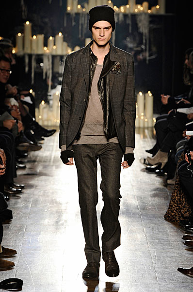 JVFW10-DouglasN.jpg