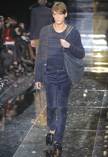 guccifw10-NikolaJovanovic.jpg