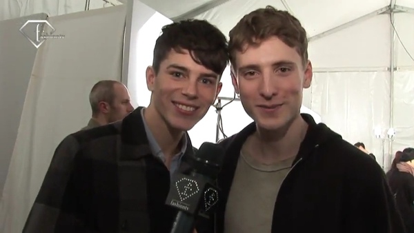 fashiontv___FTV.com_-_MILAN_MAN_F_W_10-11_-_BURBERRY_BACKSTAGE-1.flv_000172940.jpg